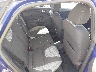 1FADP3L96EL****** Wrecked 2014 Ford Focus St in Dothan