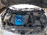 JM1BL1W78C1****** Repairable 2012 Mazda 3 in Tidewater