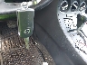 JM1BL1W78C1****** Salvage 2012 Mazda 3 in Virginia State