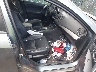 JM1BL1W78C1****** Used and Repairable 2012 Mazda 3 in Virginia State