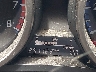 JM1BL1W78C1****** Salvage 2012 Mazda 3 in Tidewater