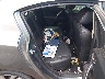 JM1BL1W78C1****** Wrecked 2012 Mazda 3 in Tidewater