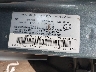 JM1BL1W78C1****** Used 2012 Mazda 3 in Tidewater