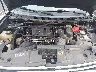 2FMGK5C87GB****** Repairable 2016 Ford Flex in Cleveland