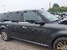 2FMGK5C87GB****** Used 2016 Ford Flex in Ohio State