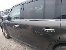 2FMGK5C87GB****** Repairable 2016 Ford Flex in Ohio State