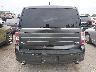 2FMGK5C87GB****** Wrecked 2016 Ford Flex