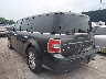 2FMGK5C87GB****** Salvage and Repairable 2016 Ford Flex in Cleveland