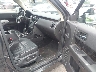 2FMGK5C87GB****** Used and Repairable 2016 Ford Flex in Ohio State