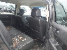 2FMGK5C87GB****** Wrecked 2016 Ford Flex in Cleveland