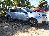 3GYFNBE32ES****** Usados 2014 Cadillac SRX en Estado de Florida