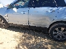3GYFNBE32ES****** Salvamento y Reparables 2014 Cadillac SRX en Estado de Florida
