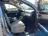 3GYFNBE32ES****** Usados y Reparables 2014 Cadillac SRX en Estado de Florida