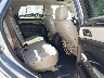 3GYFNBE32ES****** Destrozados 2014 Cadillac SRX en Fort Myers