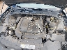 1FAHP60A22Y****** Repairable 2002 Ford Thunderbird in Birmingham