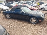 1FAHP60A22Y****** Used 2002 Ford Thunderbird in Alabama State