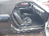 1FAHP60A22Y****** Used and Repairable 2002 Ford Thunderbird in Alabama State
