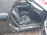 1FAHP60A22Y****** Wrecked 2002 Ford Thunderbird in Birmingham