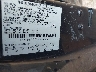 1FAHP60A22Y****** Used 2002 Ford Thunderbird in Birmingham