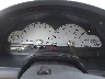 1FAHP60A22Y****** Salvage 2002 Ford Thunderbird in Birmingham