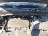 5FNYF4H61DB****** Repairable 2013 Honda Pilot in Long Island