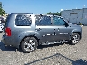 5FNYF4H61DB****** Used 2013 Honda Pilot in New York State