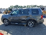 5FNYF4H61DB****** Repairable 2013 Honda Pilot in New York State