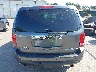 5FNYF4H61DB****** Wrecked 2013 Honda Pilot