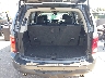 5FNYF4H61DB****** Used 2013 Honda Pilot
