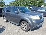 5FNYF4H61DB****** Salvage and Wrecked 2013 Honda Pilot in Long Island