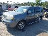 5FNYF4H61DB****** Used and Repairable 2013 Honda Pilot in Long Island