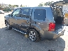 5FNYF4H61DB****** Salvage and Repairable 2013 Honda Pilot in Long Island