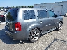 5FNYF4H61DB****** Salvage and Wrecked 2013 Honda Pilot in New York State