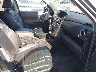 5FNYF4H61DB****** Used and Repairable 2013 Honda Pilot in New York State