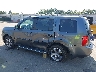 5FNYF4H61DB****** Salvage and Repairable 2013 Honda Pilot in New York State