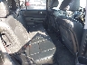 5FNYF4H61DB****** Wrecked 2013 Honda Pilot in Long Island