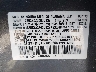 5FNYF4H61DB****** Used 2013 Honda Pilot in Long Island