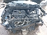 KMHD84LF1JU****** Repairable 2018 Hyundai Elantra in Baltimore