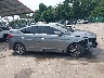 KMHD84LF1JU****** Repairable 2018 Hyundai Elantra in Maryland State