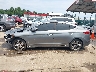 KMHD84LF1JU****** Salvage 2018 Hyundai Elantra