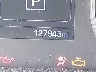 KMHD84LF1JU****** Wrecked 2018 Hyundai Elantra