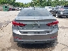 KMHD84LF1JU****** Used 2018 Hyundai Elantra