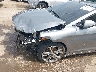 KMHD84LF1JU****** Repairable 2018 Hyundai Elantra