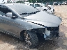 KMHD84LF1JU****** Salvage and Wrecked 2018 Hyundai Elantra in Baltimore