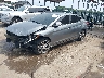 KMHD84LF1JU****** Used and Repairable 2018 Hyundai Elantra in Baltimore