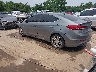 KMHD84LF1JU****** Salvage and Repairable 2018 Hyundai Elantra in Baltimore
