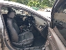 KMHD84LF1JU****** Used and Repairable 2018 Hyundai Elantra in Maryland State