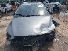 KMHD84LF1JU****** Salvage and Repairable 2018 Hyundai Elantra in Maryland State