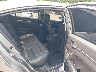 KMHD84LF1JU****** Wrecked 2018 Hyundai Elantra in Baltimore