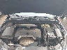 1G11C5SA2DF****** Repairable 2013 Chevrolet Malibu in Cleveland